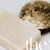 Comment utiliser correctement les savons naturels et prendre soin de votre peau