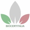 BIO Cert